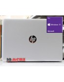 HP EliteBook 840 G3