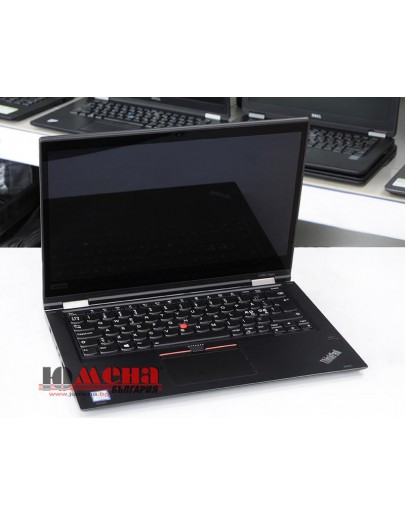 Lenovo ThinkPad X380 Yoga