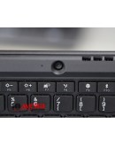 Lenovo ThinkPad L13 Yoga