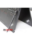 Lenovo ThinkPad L13 Yoga