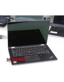 Lenovo ThinkPad L13 Yoga