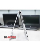 HP EliteBook x360 830 G5