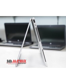 HP EliteBook x360 830 G5