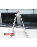 HP EliteBook x360 830 G5