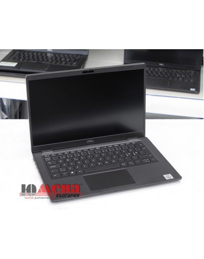 Dell Latitude 7310