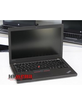 Lenovo ThinkPad X260