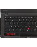 Lenovo ThinkPad X260