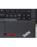 Lenovo ThinkPad X260