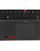 Lenovo ThinkPad X260