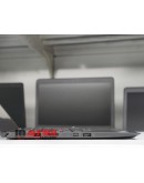 Lenovo ThinkPad X1 Carbon (4th Gen)