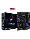 ASROCK Z790 PG RIPTIDE /D5