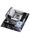 ASROCK Z790 PRO RS WIFI /D5