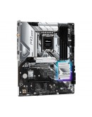 ASROCK Z790 PRO RS WIFI /D5