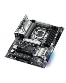 ASROCK B760 PRO RS WIFI /D5