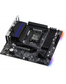 ASROCK B760M PG RIPTIDE /D5