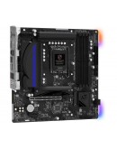 ASROCK B760M PG RIPTIDE /D5