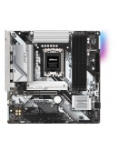 ASROCK B760M PRO RS