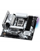 ASROCK B760M PRO RS