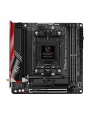 ASROCK B650E PG-ITX WIFI /AM5