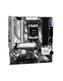 ASROCK B650M PRO RS WIFI