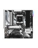 ASROCK B650M PRO RS /AM5