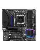 ASROCK B650M PG RIPTIDE /AM5