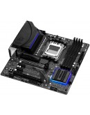 ASROCK B650M PG RIPTIDE /AM5