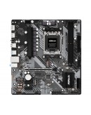 ASROCK B650M-H/M.2+