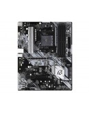 ASROCK B550 PHANTOM GAMING 4