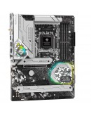 ASROCK MB Desktop B650E Steel Legend, AM5, 4x