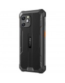 Смартфон Blackview BV8900 Rugged phone  8GB/256GB,