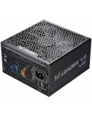 Super Flower Leadex VII Platinum 1200W ATX 3.0,