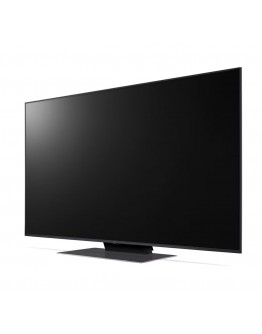 LG 50UR91003LA, 50 4K UltraHD TV 4K (3840 x 2160),