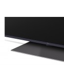 LG 50UR91003LA, 50 4K UltraHD TV 4K (3840 x 2160),