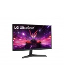 Монитор LG 24GS60F-B, UltraGear, 23.8 IPS, AG, 1ms GtG, 18