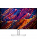 Монитор Dell U3223QE, 31.5 UltraSharp  4K AG, IPS, 16:9, 5