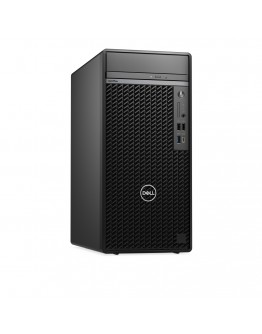 Dell OptiPlex 7020 MT Plus, Intel Core i7-14700 vP