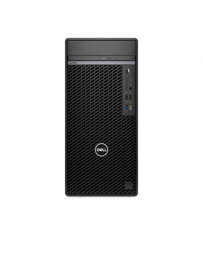 Dell OptiPlex 7020 MT Plus, Intel Core i7-14700 vP