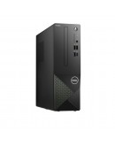 Dell Vostro 3030 SFF, Intel Core i5-14400 (10 Core