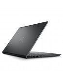 Лаптоп Dell Vostro 3530, Intel Core i5-1335U (12 MB Cache