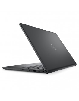 Лаптоп Dell Vostro 3530, Intel Core i5-1335U (12 MB Cache