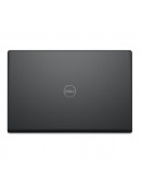 Лаптоп Dell Vostro 3530, Intel Core i5-1335U (12 MB Cache