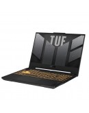 Лаптоп Asus TUF F15 FX507ZC4-HN009,Intel i5-12500H  2.5 G