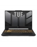 Лаптоп Asus TUF F15 FX507ZC4-HN009,Intel i5-12500H  2.5 G