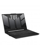 Лаптоп Asus TUF F15 FX507ZC4-HN009,Intel i5-12500H  2.5 G