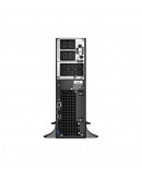 APC Smart-UPS SRT 5000VA 230V