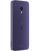 NOKIA 235 DS 4G 2024 PURPLE