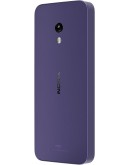 NOKIA 235 DS 4G 2024 PURPLE