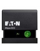 Eaton Ellipse ECO 650 USB DIN