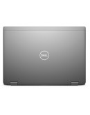 Лаптоп Dell Latitude 7450, Intel Core Ultra 7 155U (12M C